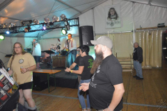 JP-Bierformance0847