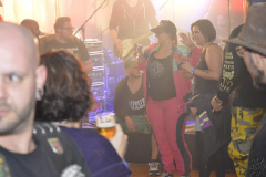 JP-Bierformance0848