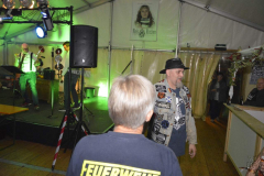 JP-Bierformance0849