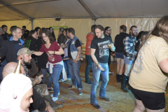 JP-Bierformance0853