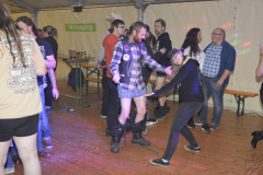 JP-Bierformance0854