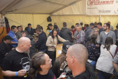 JP-Bierformance0855