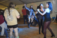 JP-Bierformance0856