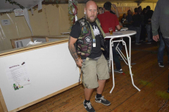 JP-Bierformance0857