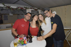 JP-Bierformance0859