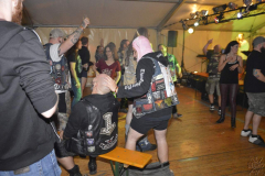 JP-Bierformance0860