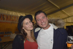 JP-Bierformance0863