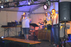 JP-Bierformance0864
