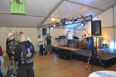 JP-Bierformance0865
