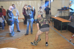 JP-Bierformance0867
