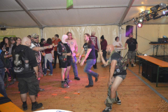 JP-Bierformance0868