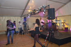 JP-Bierformance0869