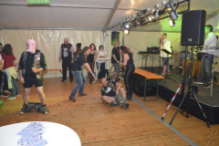 JP-Bierformance0870