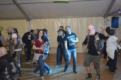 JP-Bierformance0880