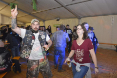 JP-Bierformance0884