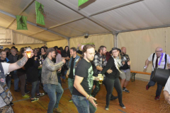 JP-Bierformance0885