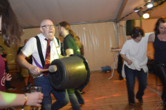 JP-Bierformance0887
