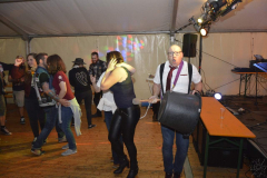 JP-Bierformance0889
