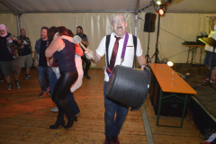 JP-Bierformance0890