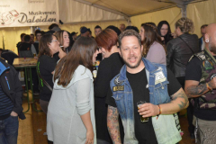 JP-Bierformance0892