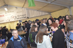 JP-Bierformance0893