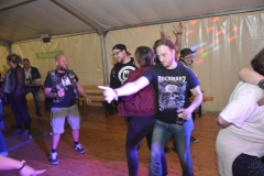 JP-Bierformance0897