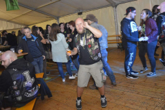 JP-Bierformance0899