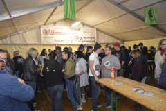 JP-Bierformance0900