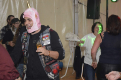JP-Bierformance0902