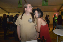 JP-Bierformance0903