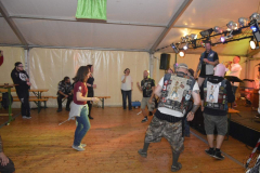 JP-Bierformance0904