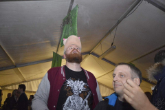 JP-Bierformance0905