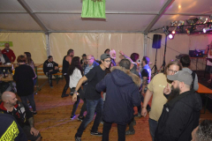 JP-Bierformance0906