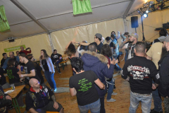 JP-Bierformance0908