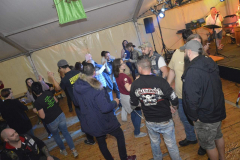 JP-Bierformance0909