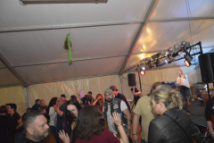 JP-Bierformance0911