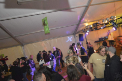 JP-Bierformance0912