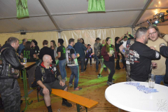 JP-Bierformance0913
