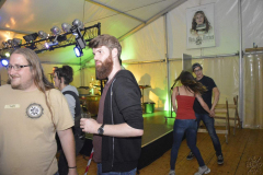 JP-Bierformance0914