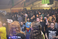 JP-Bierformance0916