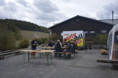 JP-Bierformance0918