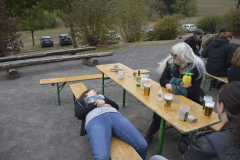 JP-Bierformance0922