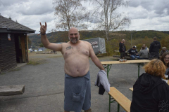 JP-Bierformance0924