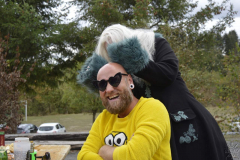 JP-Bierformance0926
