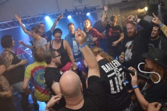 JP-Bierformance0928