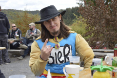 JP-Bierformance0929