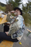 JP-Bierformance0933