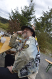 JP-Bierformance0934