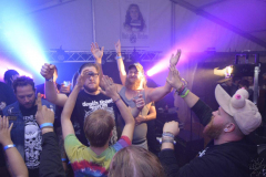 JP-Bierformance0940