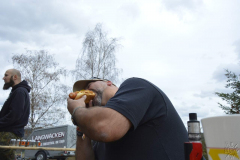 JP-Bierformance0956